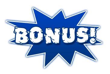 bonus logo - bonuskoder