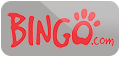 Bingo.com